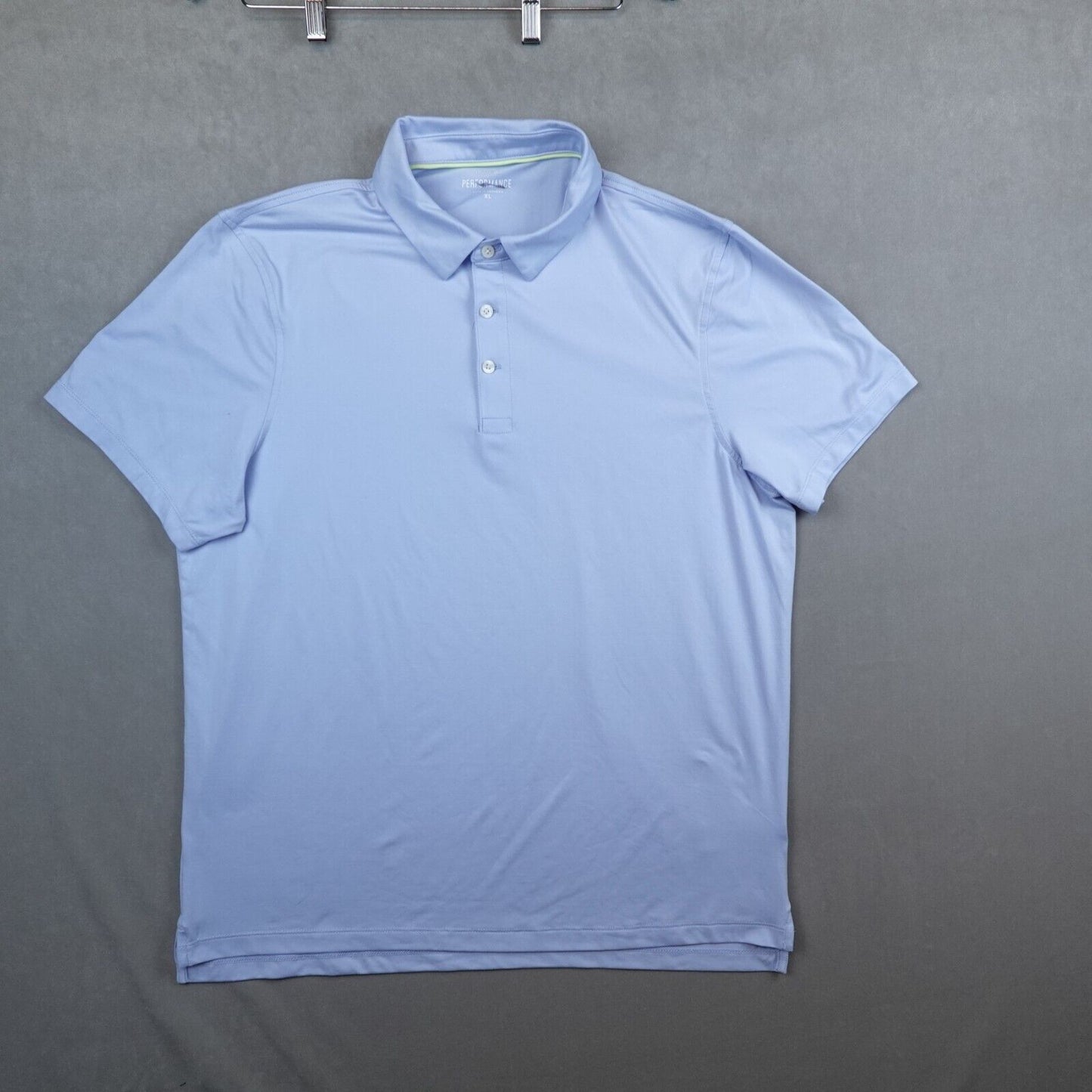 J.CREW Polos