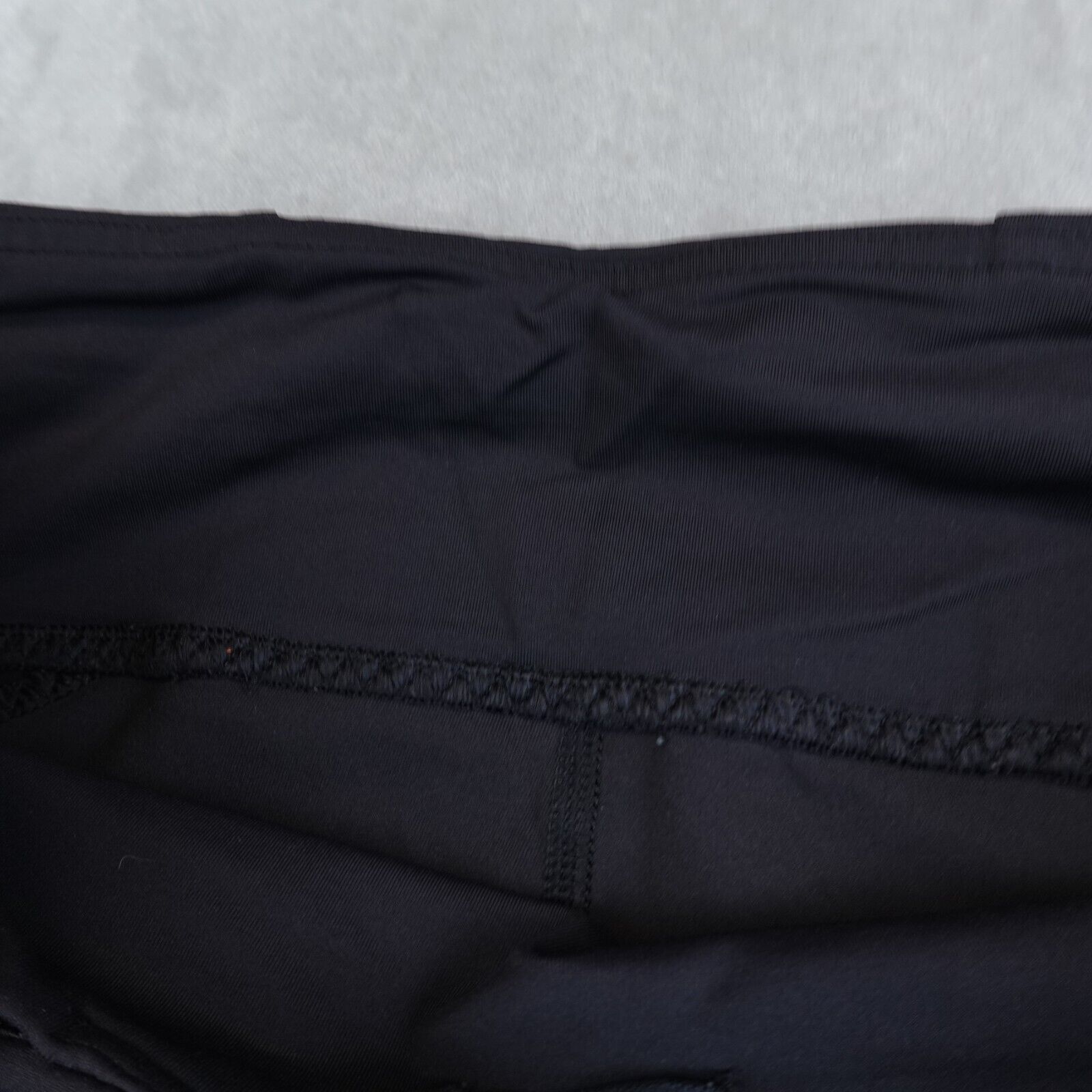 Lululemon Activewear Pants