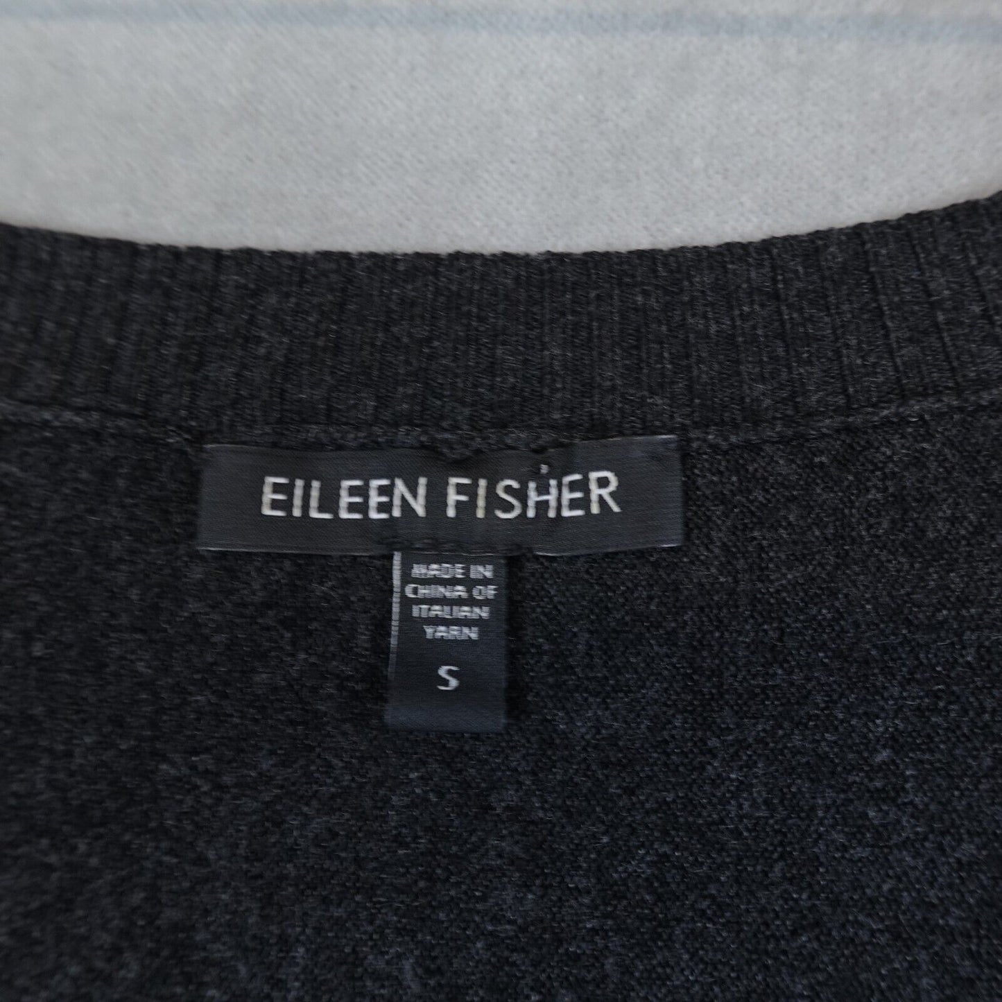 Eileen Fisher Sweaters