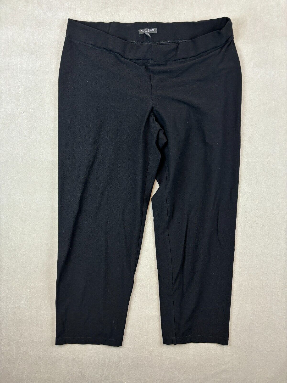 Eileen Fisher Pants