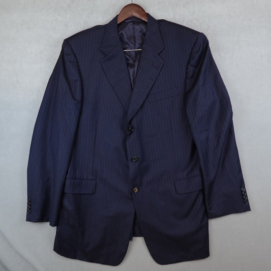 Hickey Freeman Suits & Suit Separates