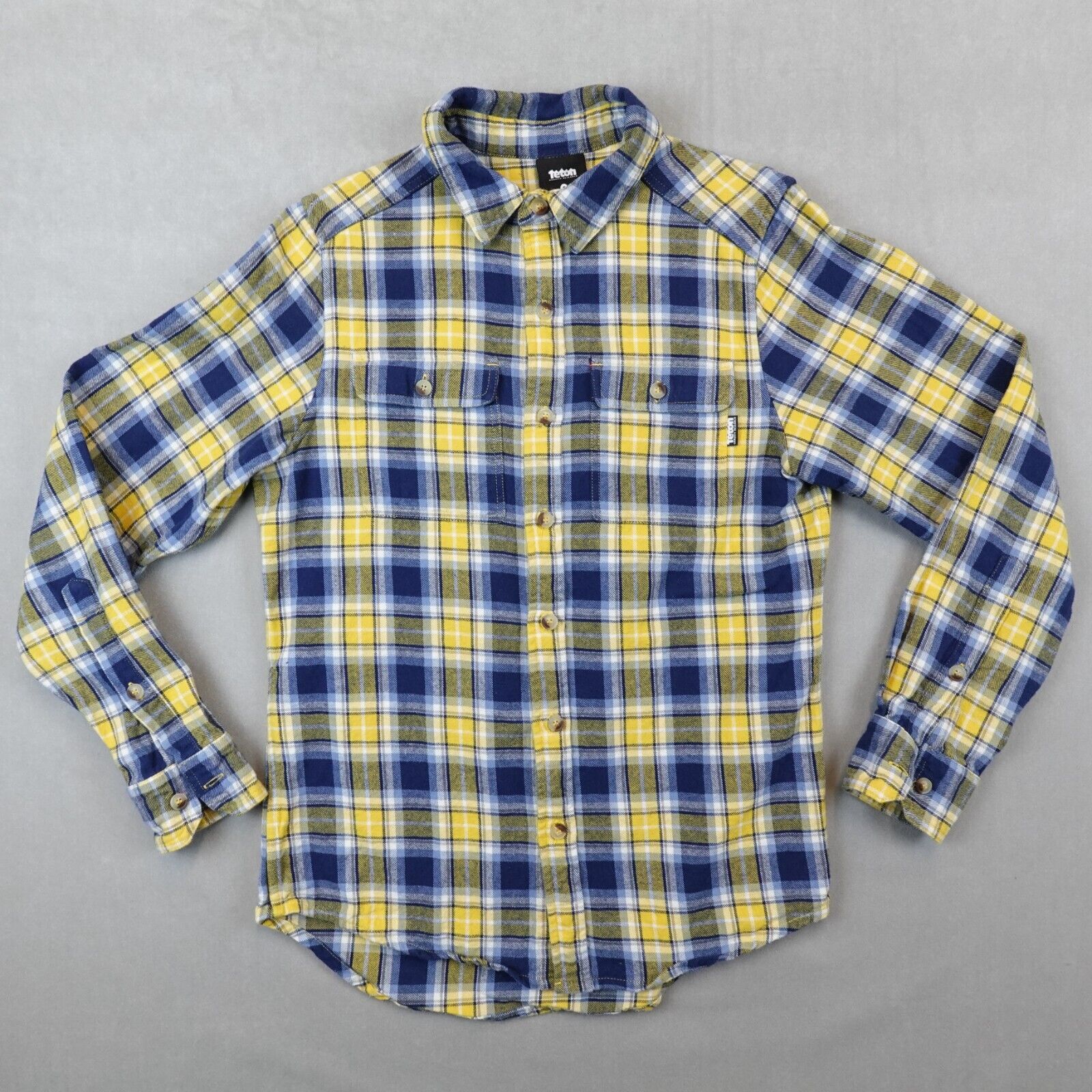 Bonobos Casual Button-Down Shirts