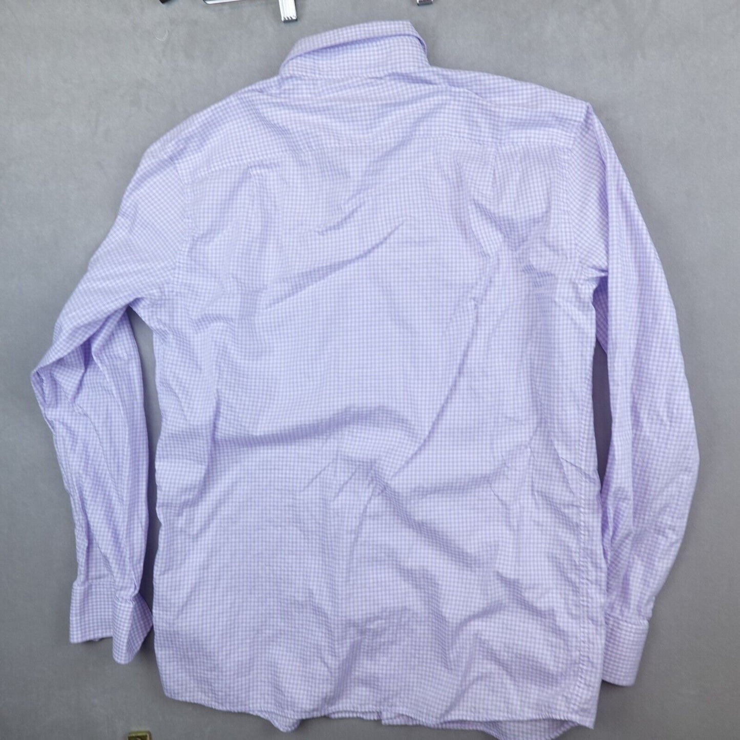 Peter Millar Casual Button-Down Shirts