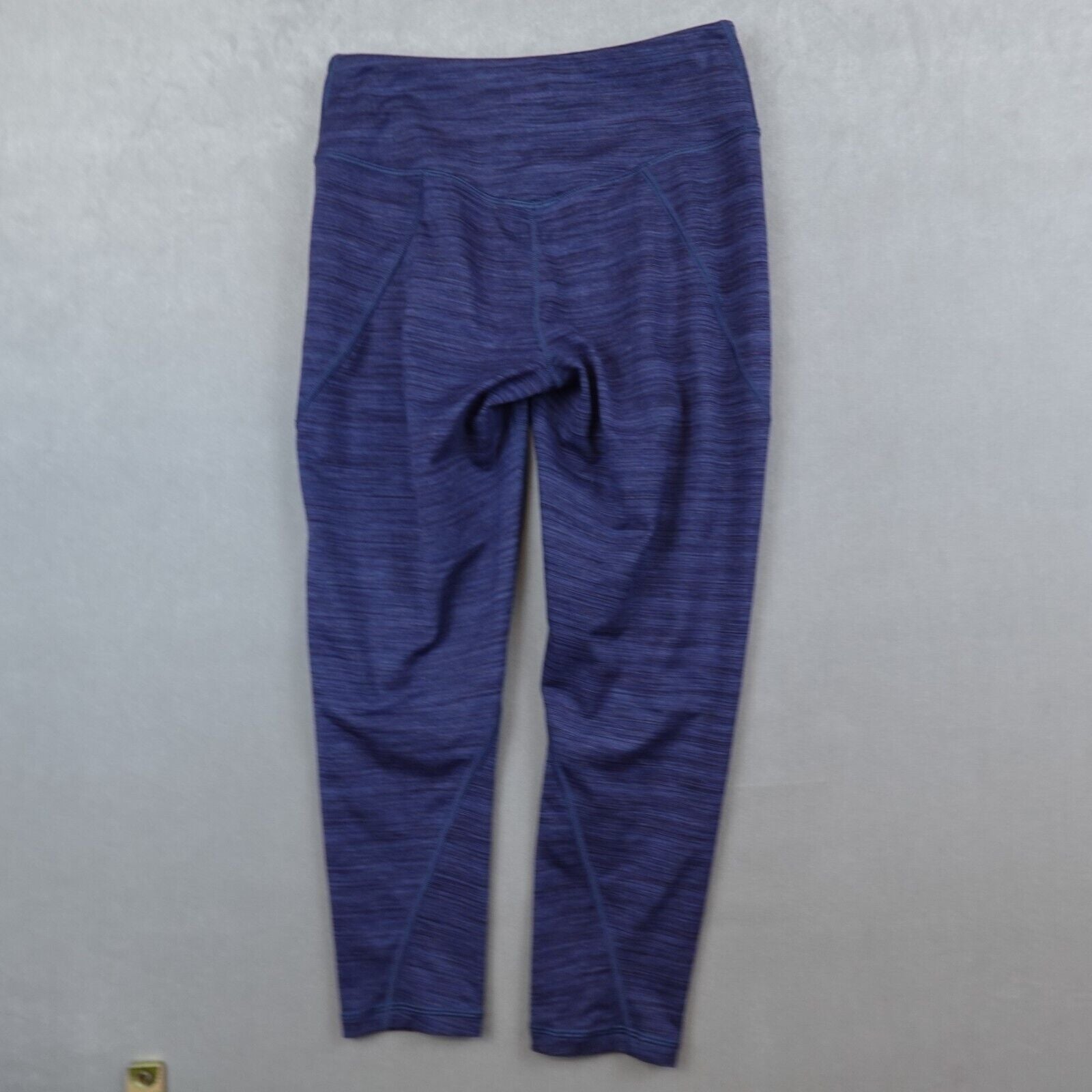 Patagonia Activewear Pants