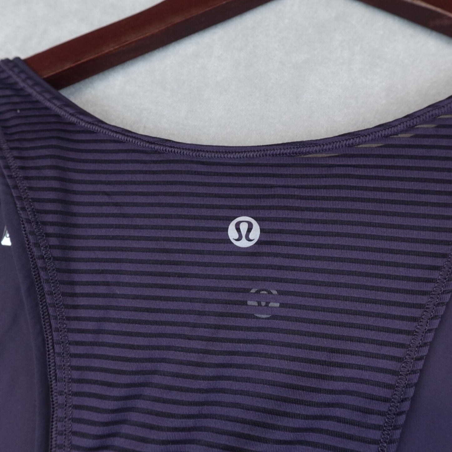 Lululemon Activewear Tops