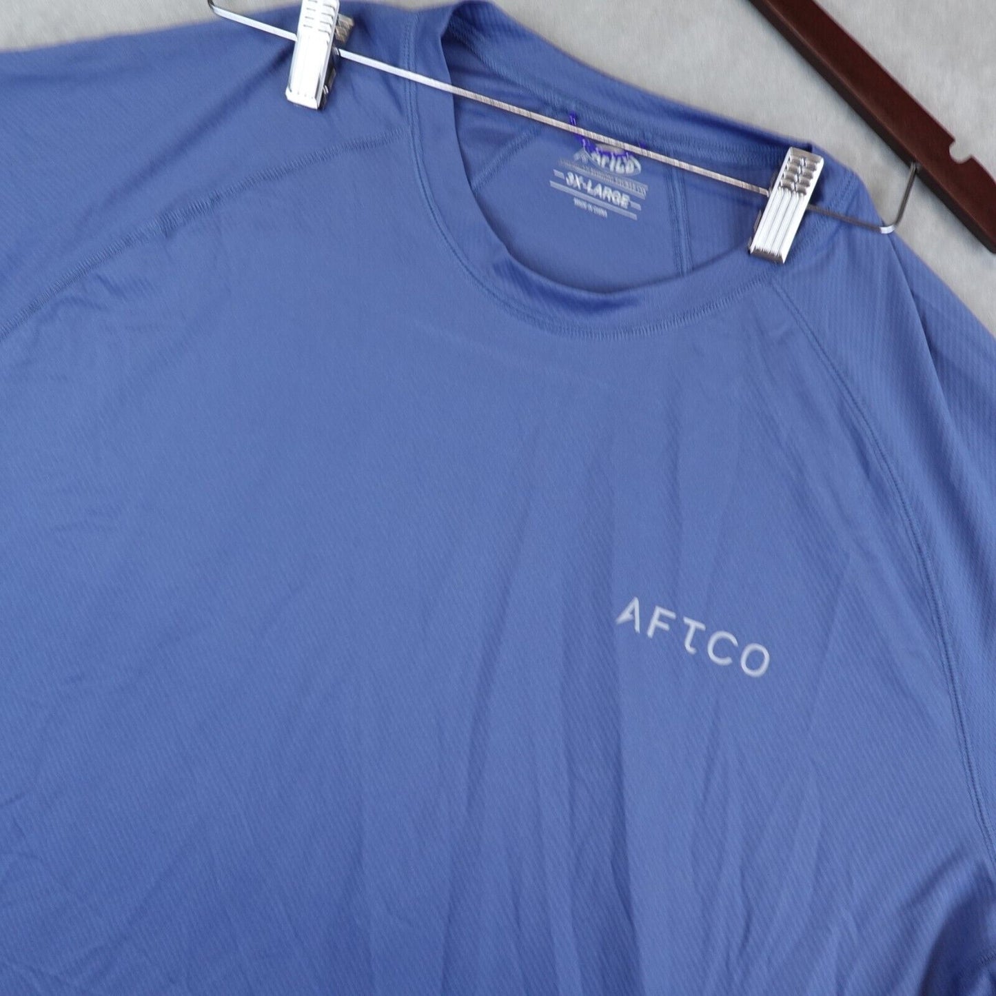 AFTCO Hoodies & Sweatshirts