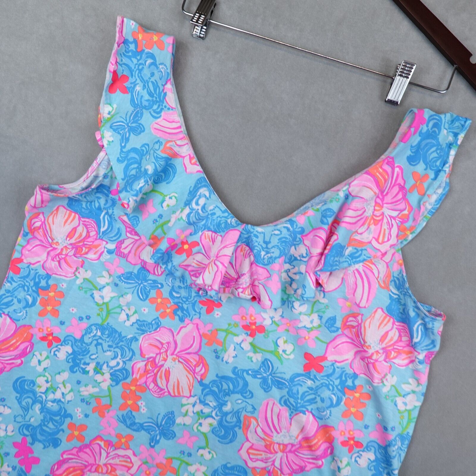 Lilly Pulitzer Dresses