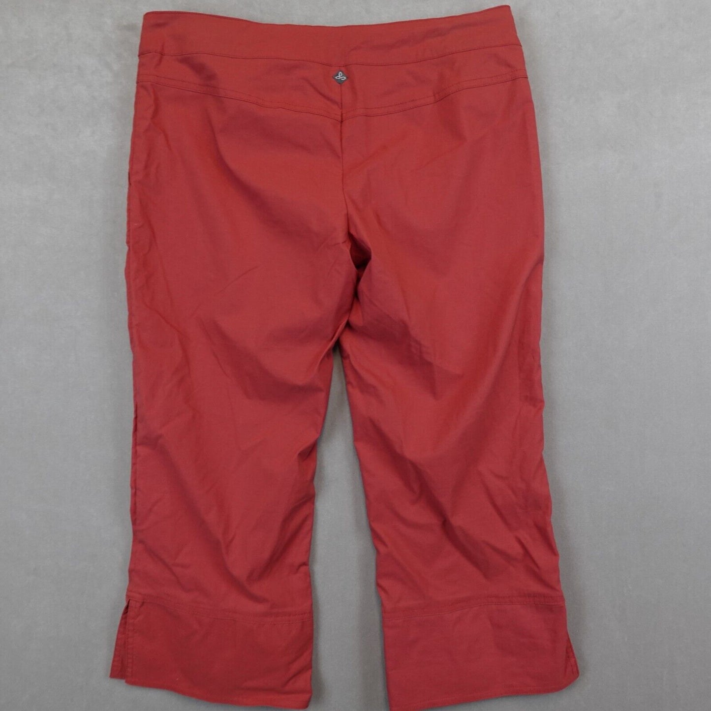 prAna Pants