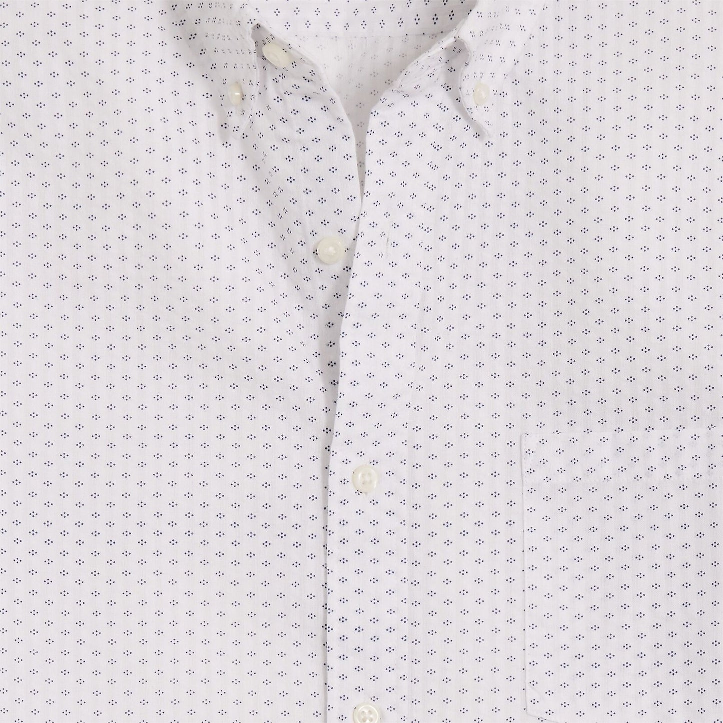 J.CREW Casual Button-Down Shirts