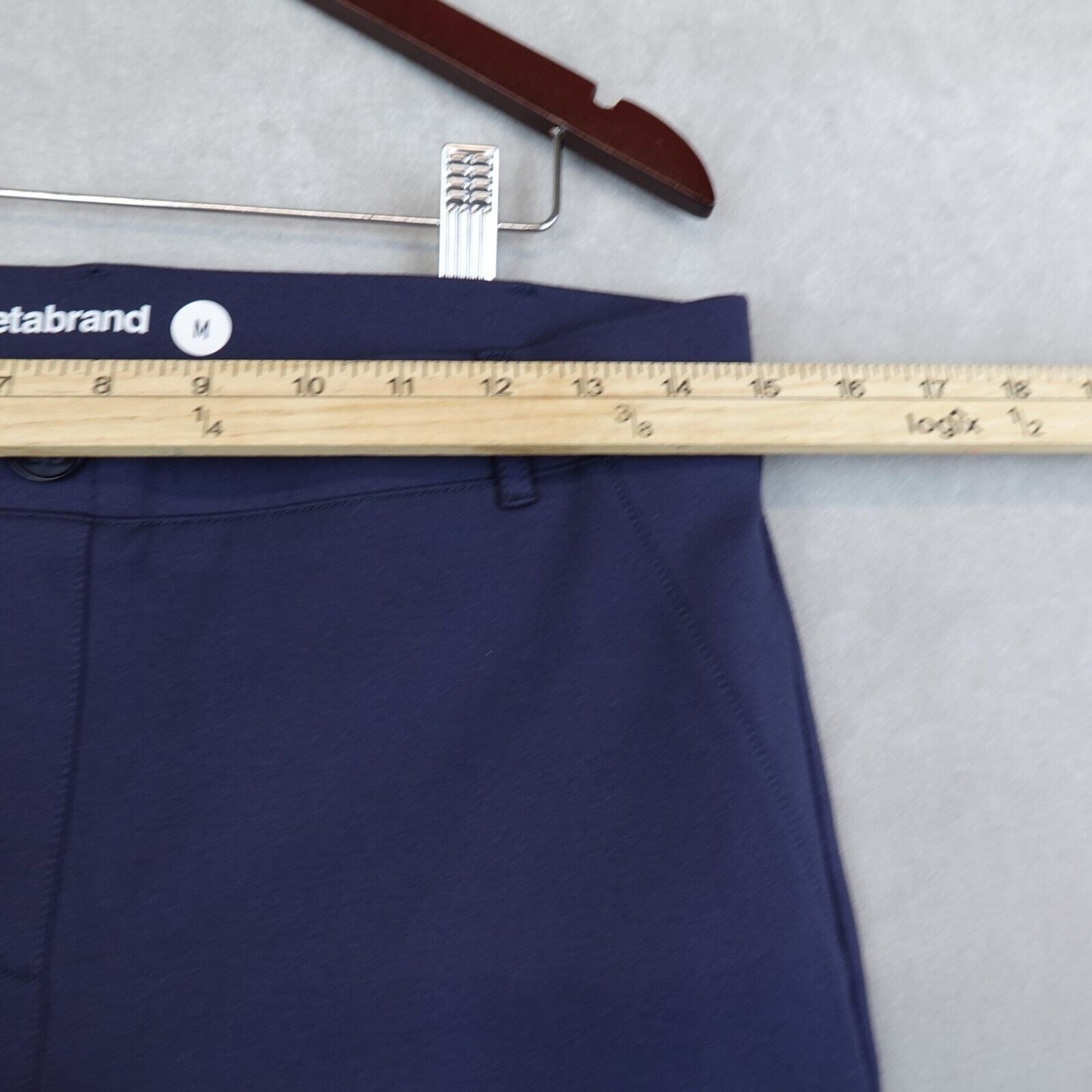 Betabrand Pants