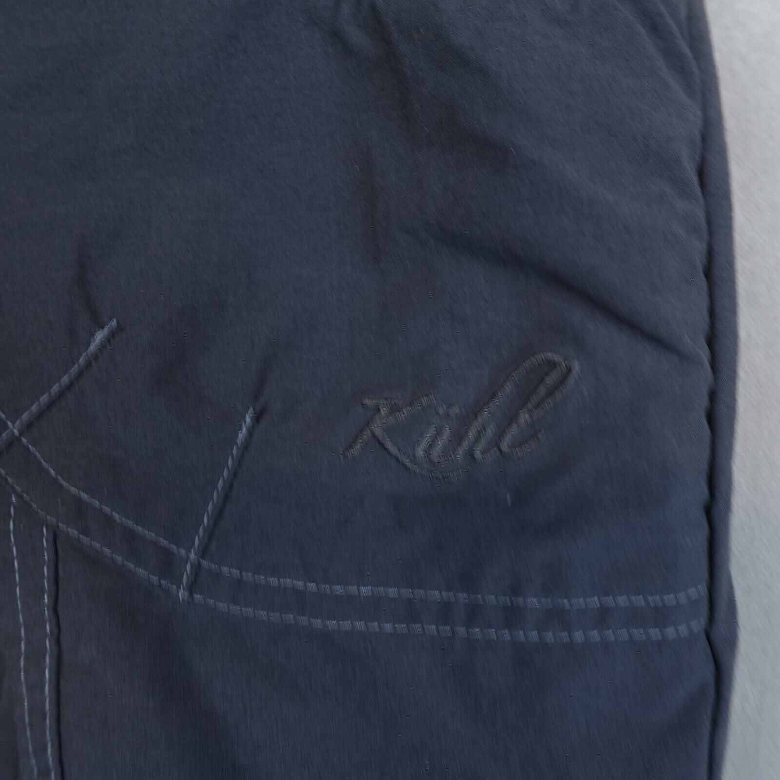 Kuhl Pants