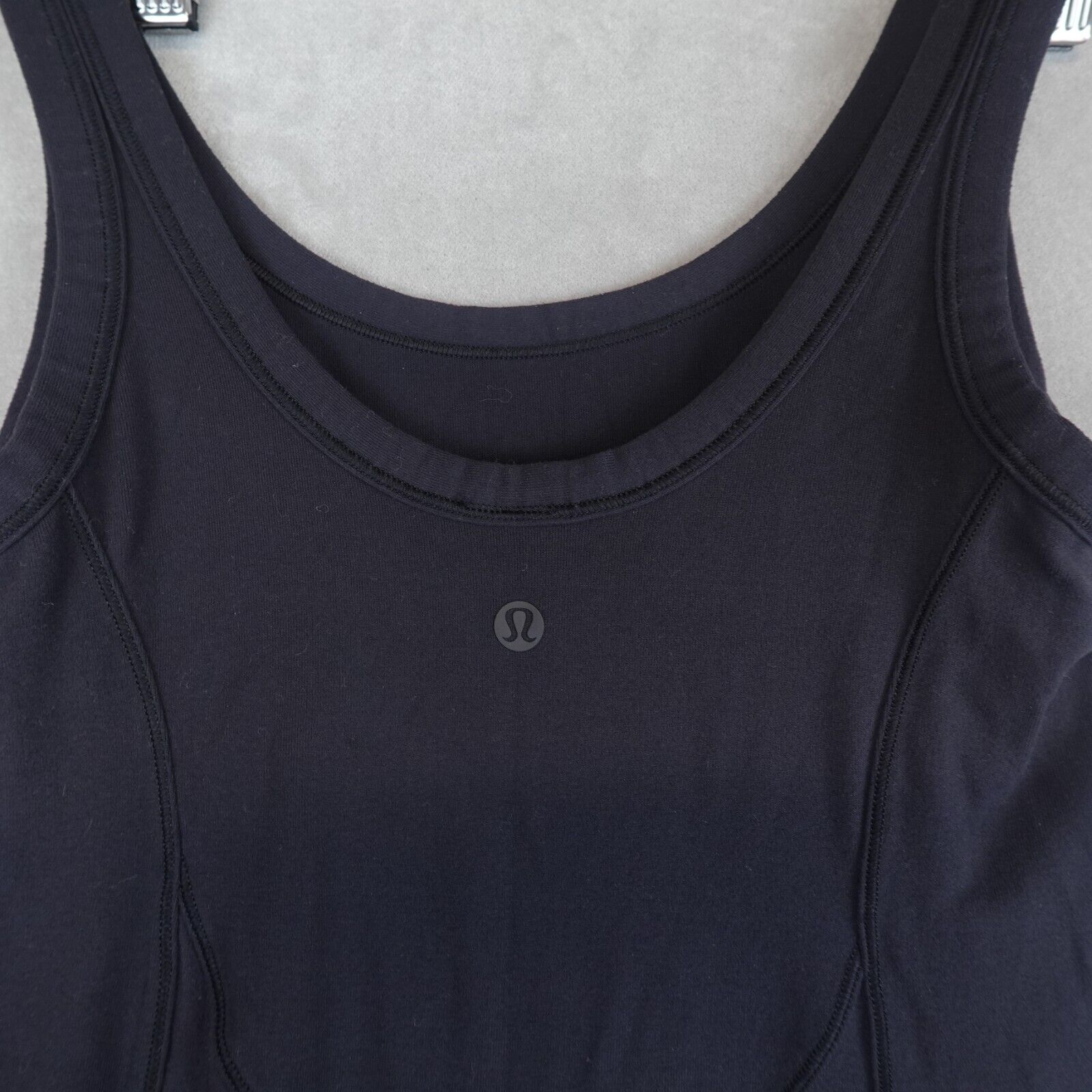 Lululemon Dresses