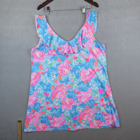 Lilly Pulitzer Dresses