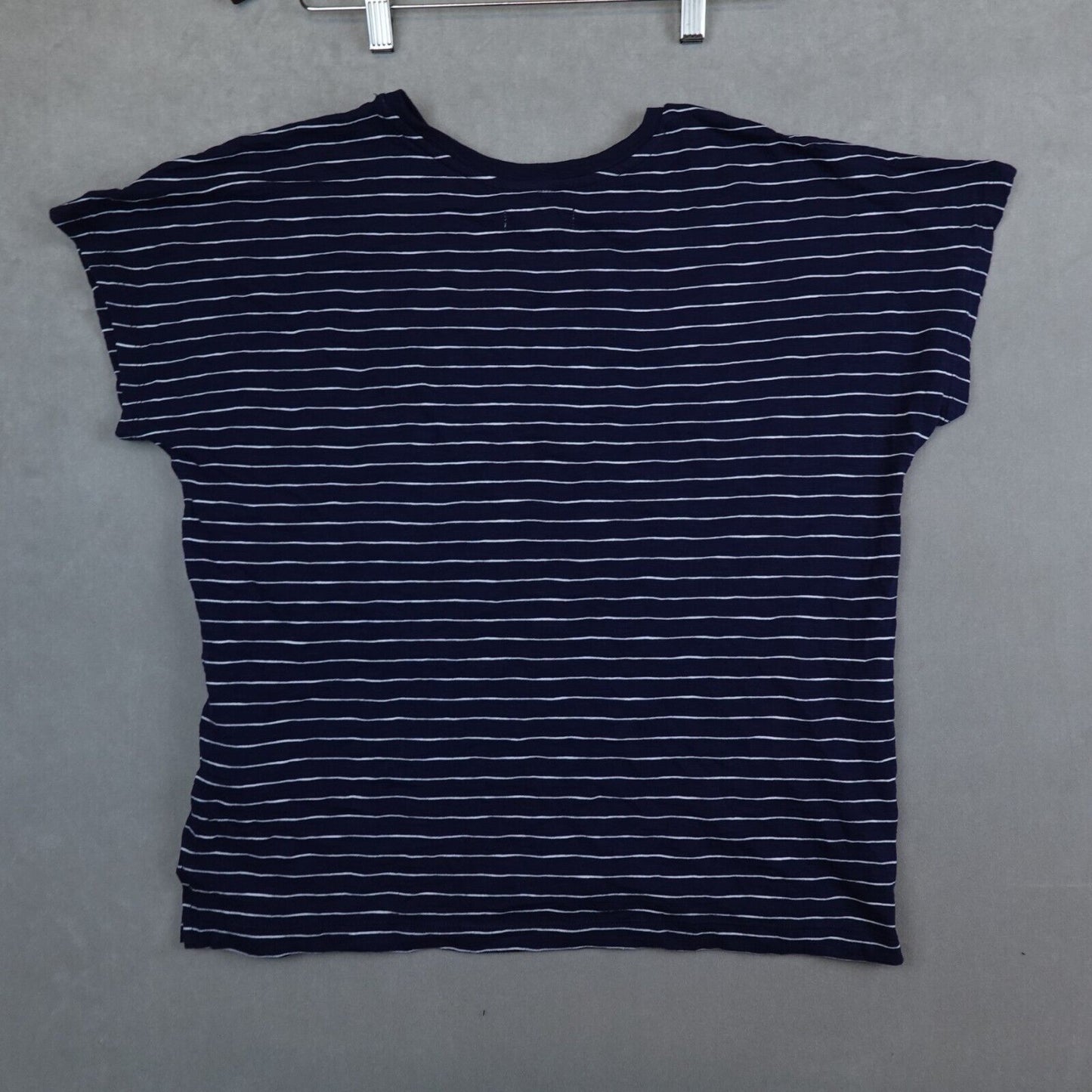 Madewell Tops