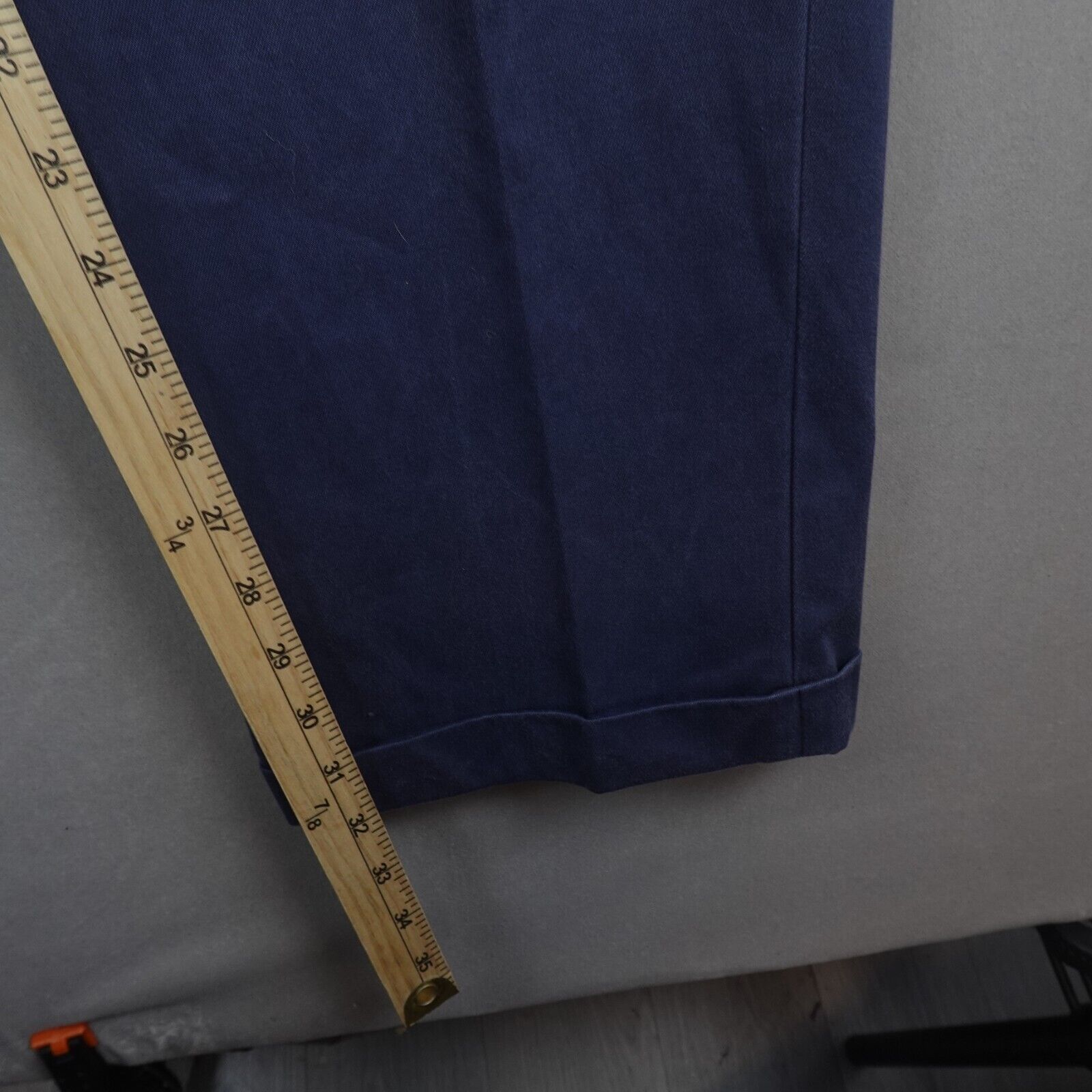 Polo Ralph Lauren Pants