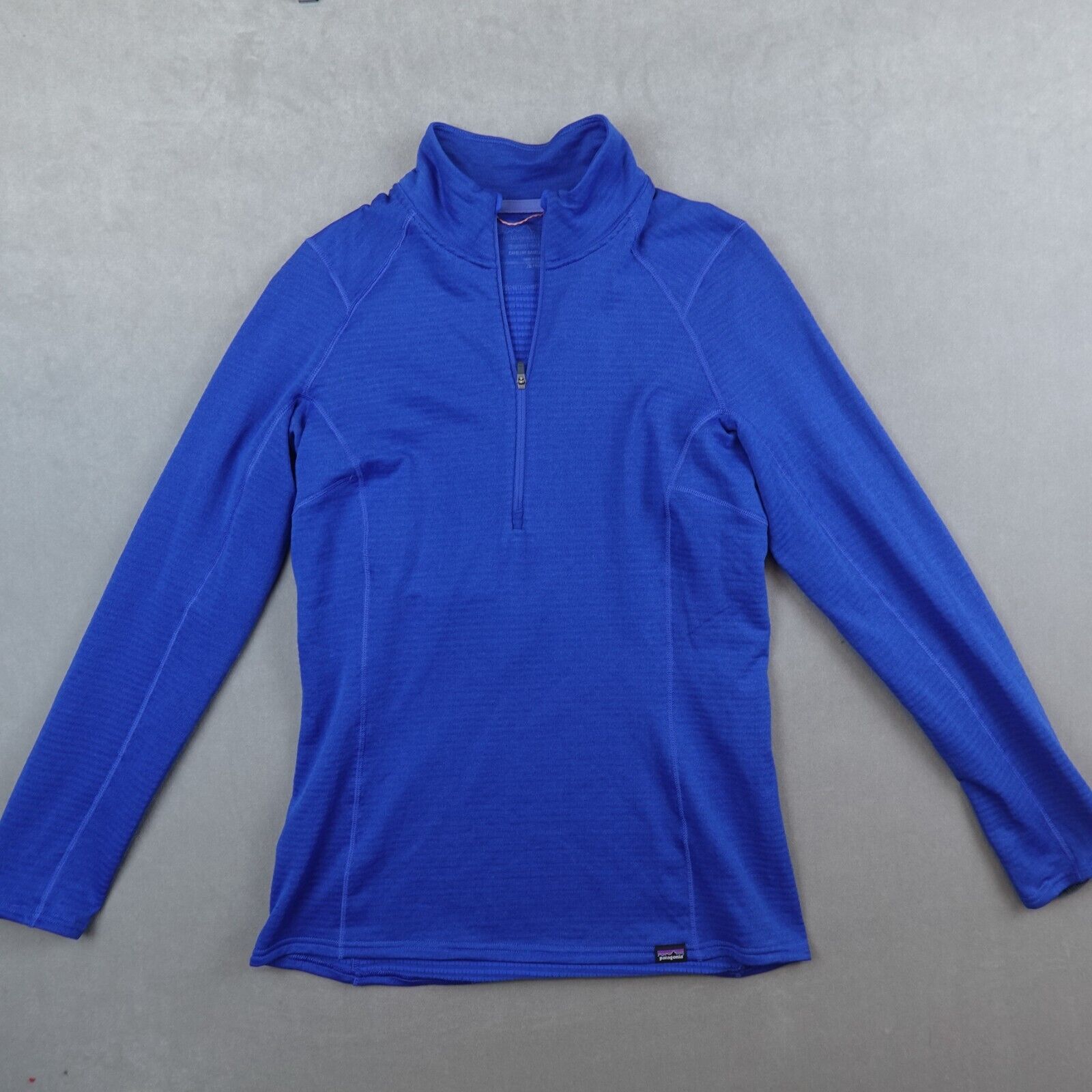 Patagonia Activewear Tops