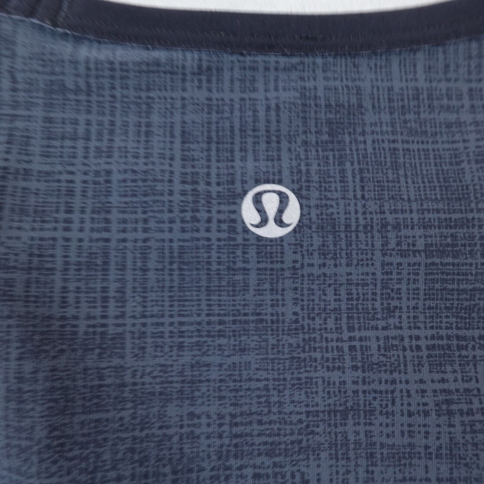 Lululemon Activewear Tops