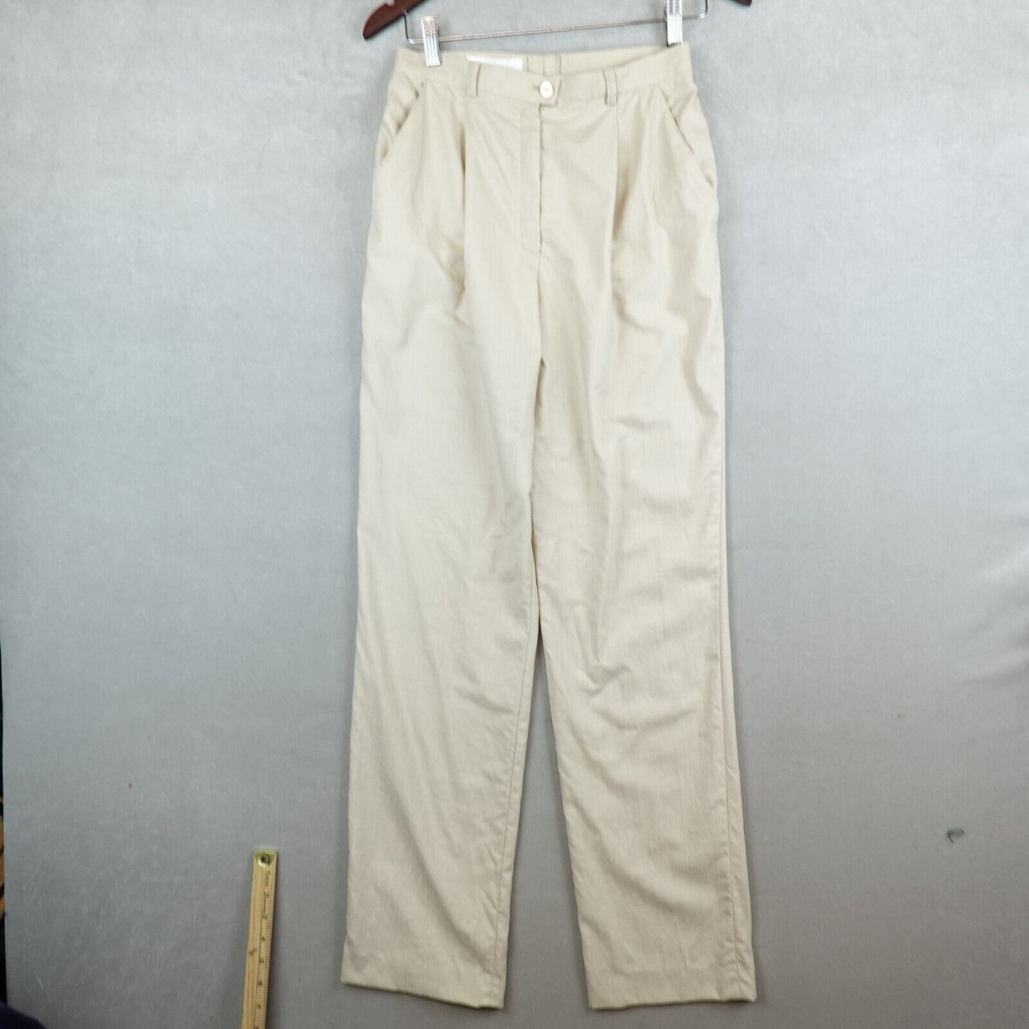 ESCADA Pants