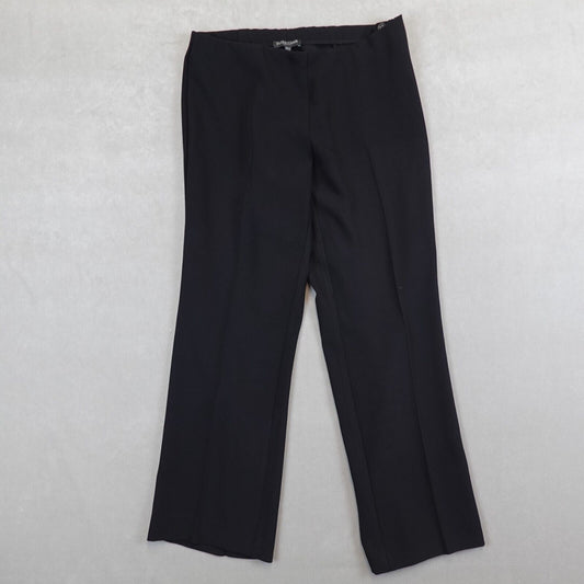 Eileen Fisher Pants