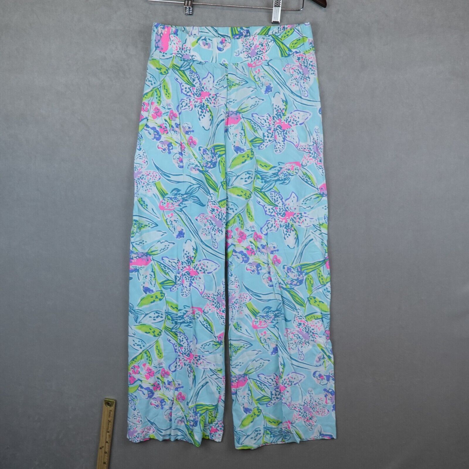 Lilly Pulitzer Pants