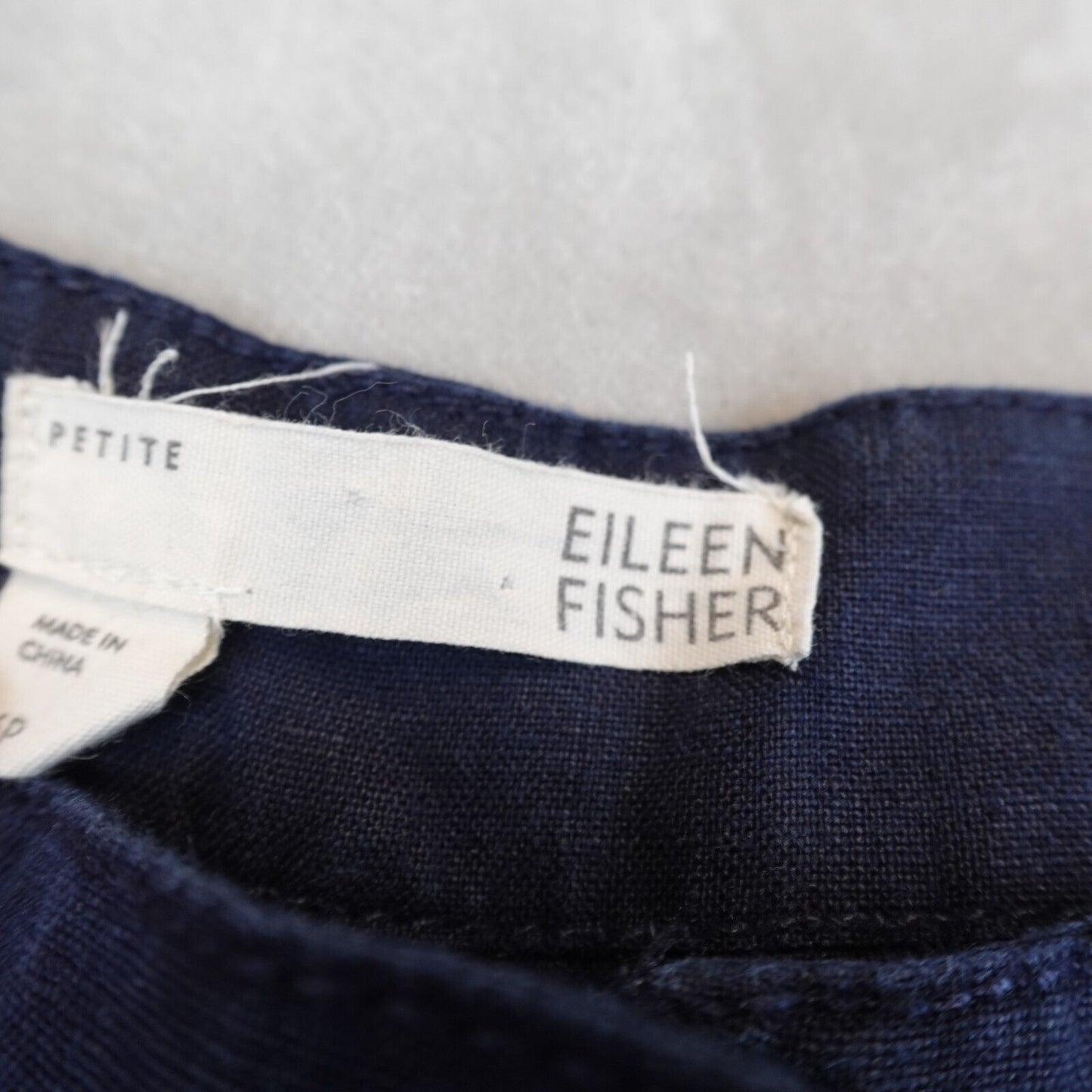 Eileen Fisher Pants