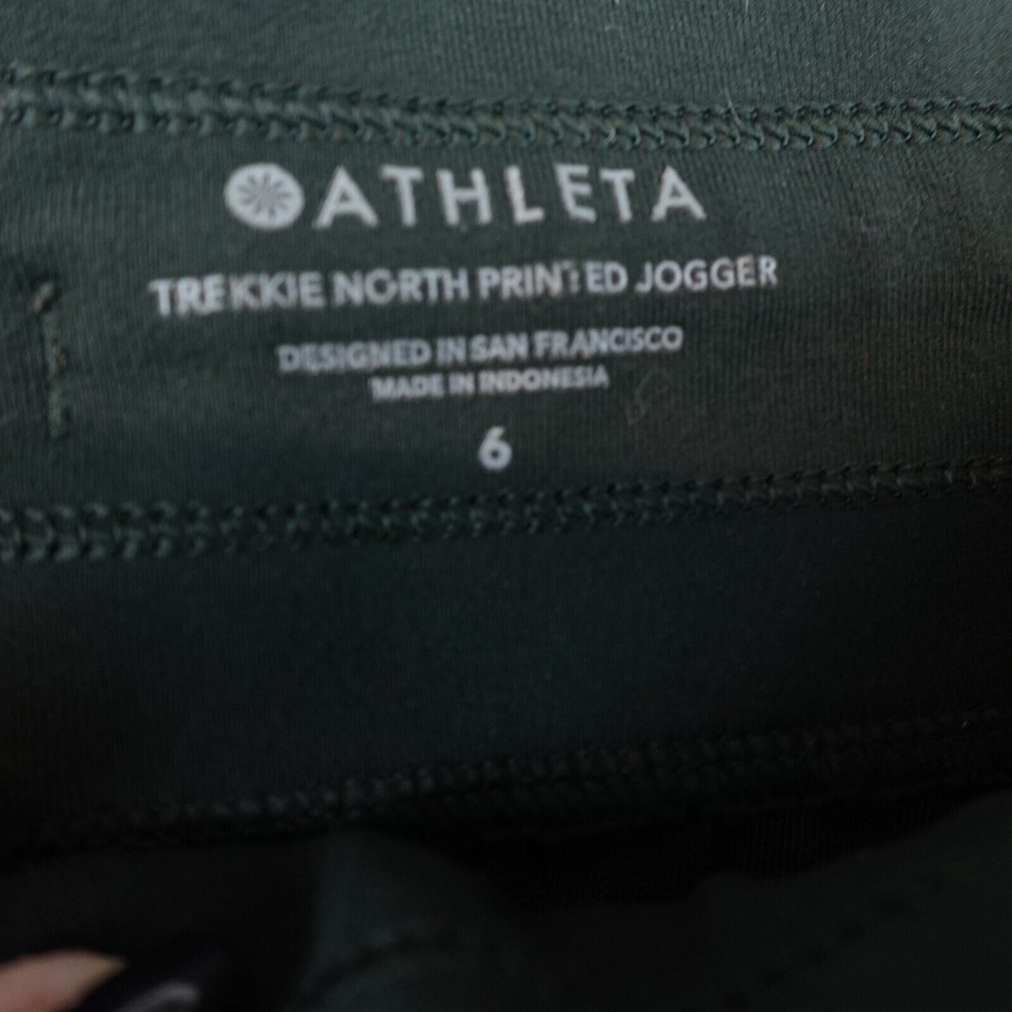 Athleta Pants