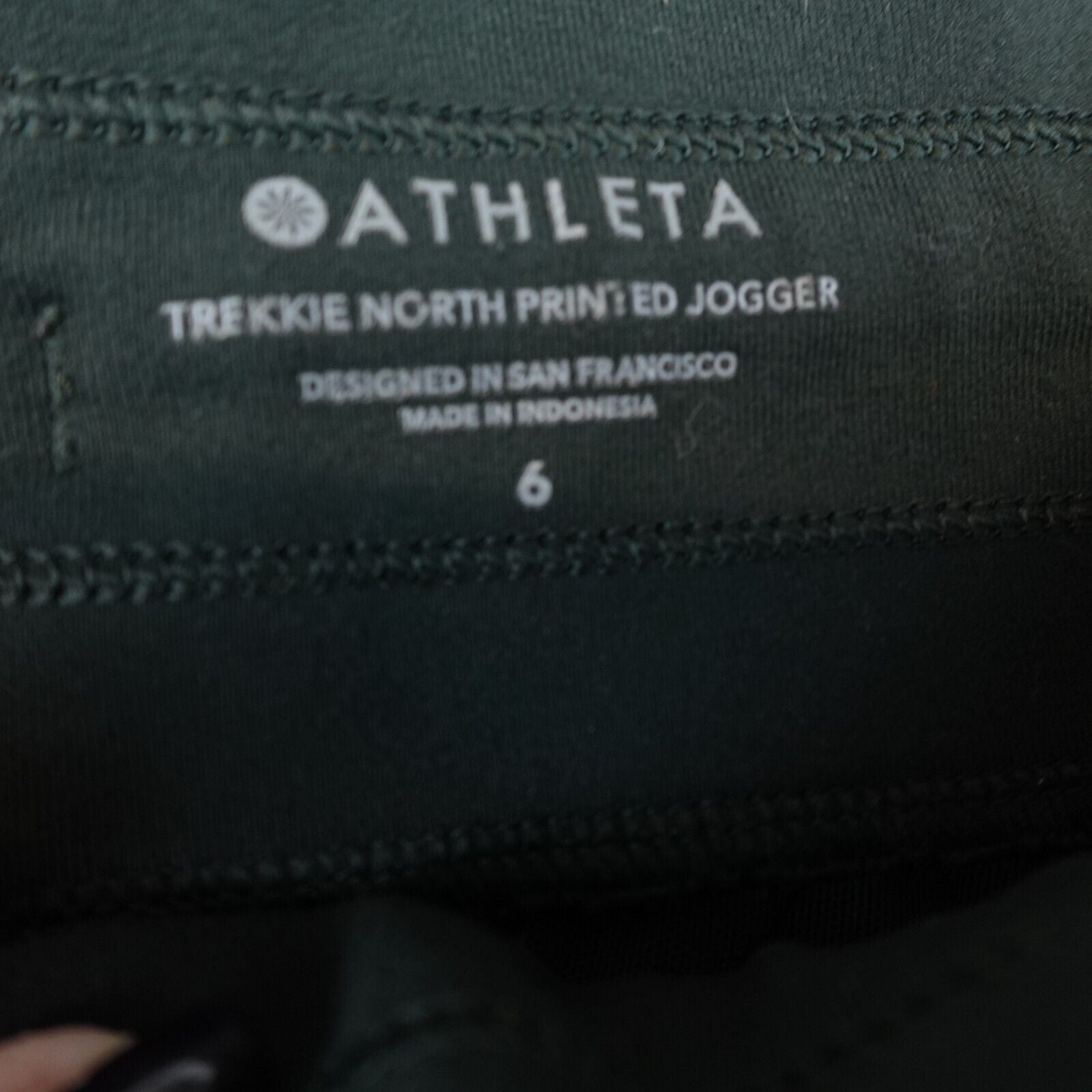 Athleta Pants