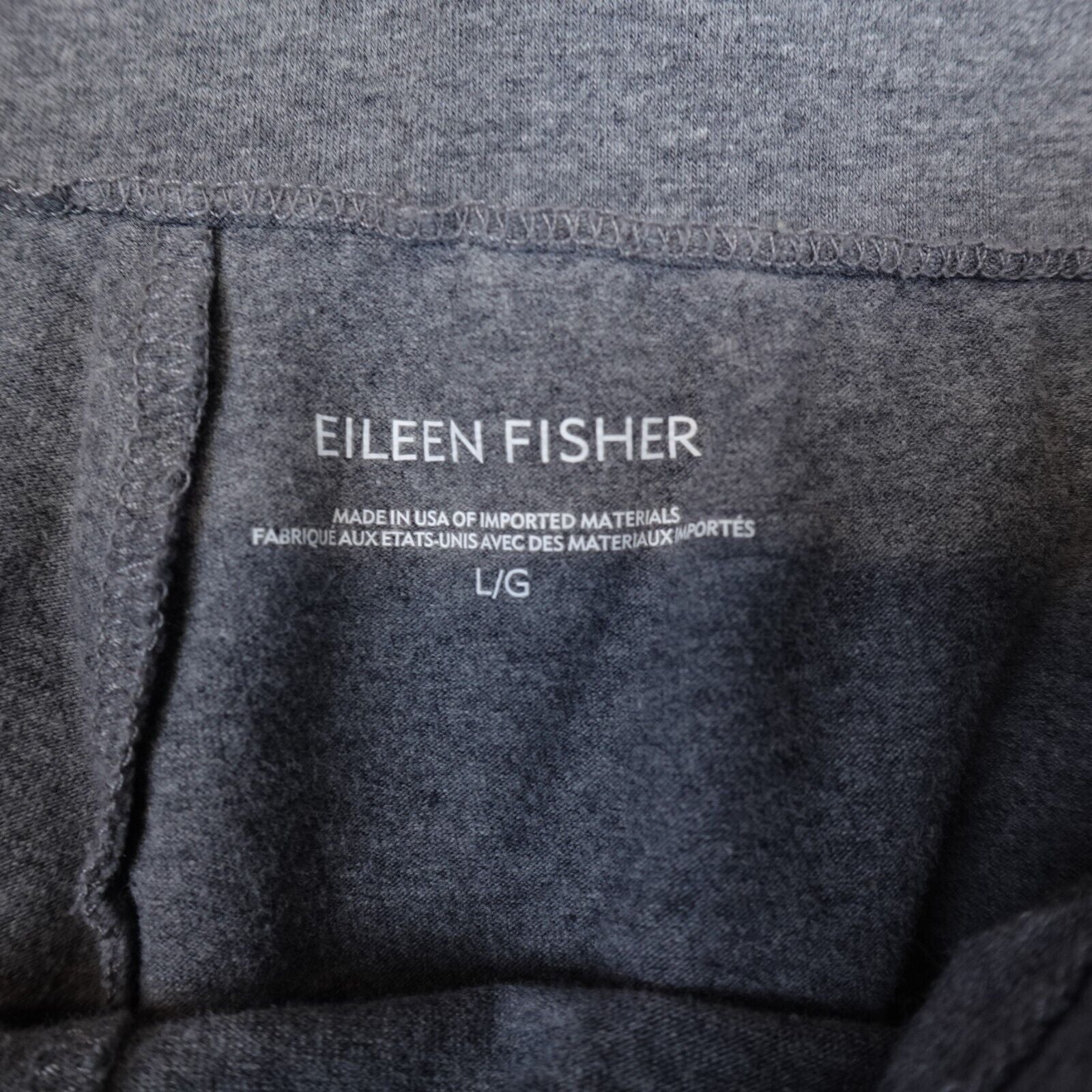 Eileen Fisher Pants