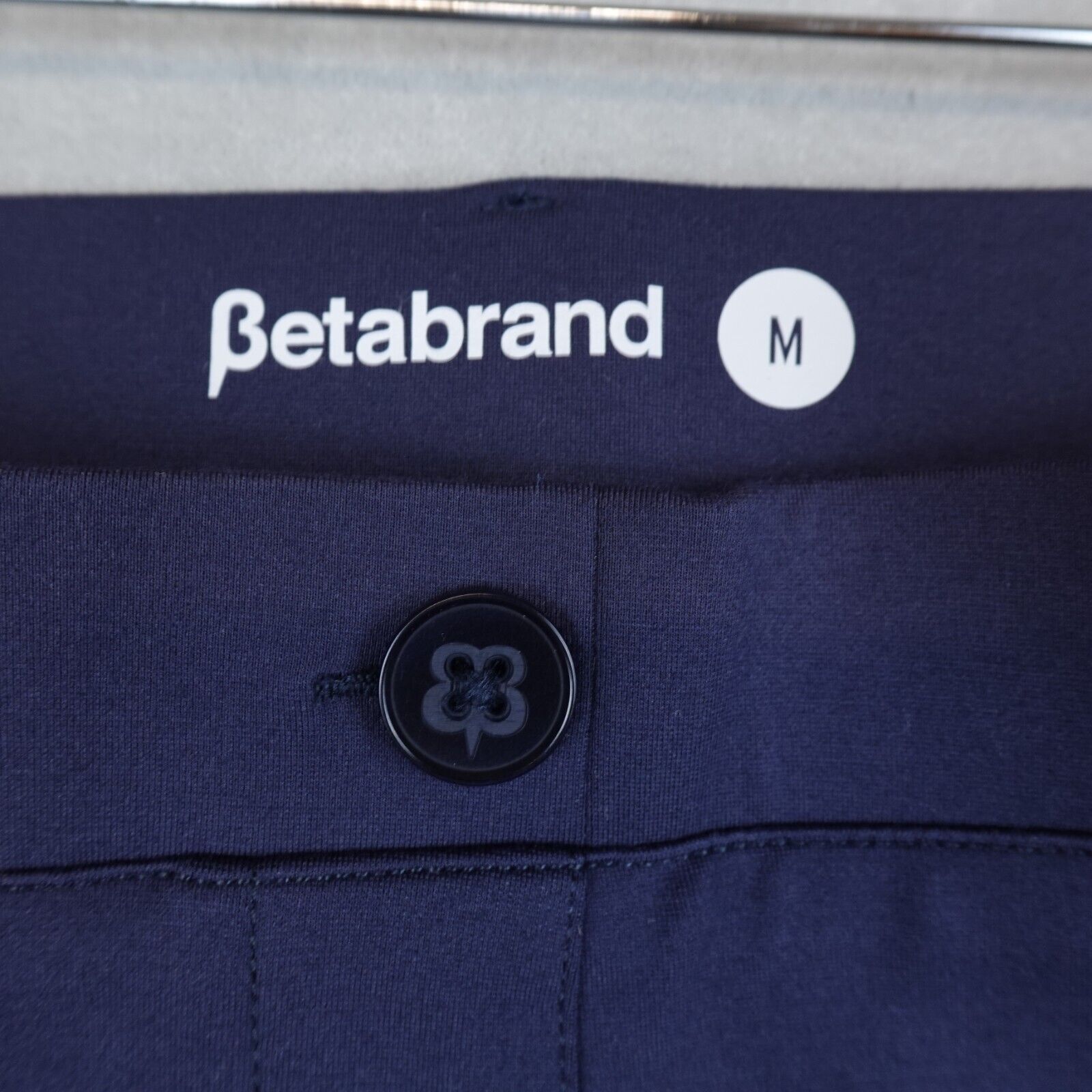 Betabrand Pants