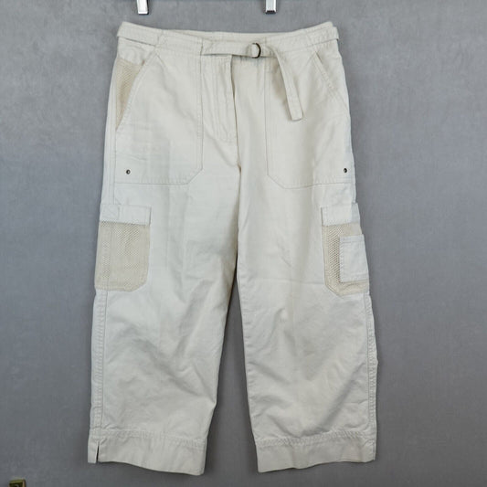 Lauren Ralph Lauren Pants