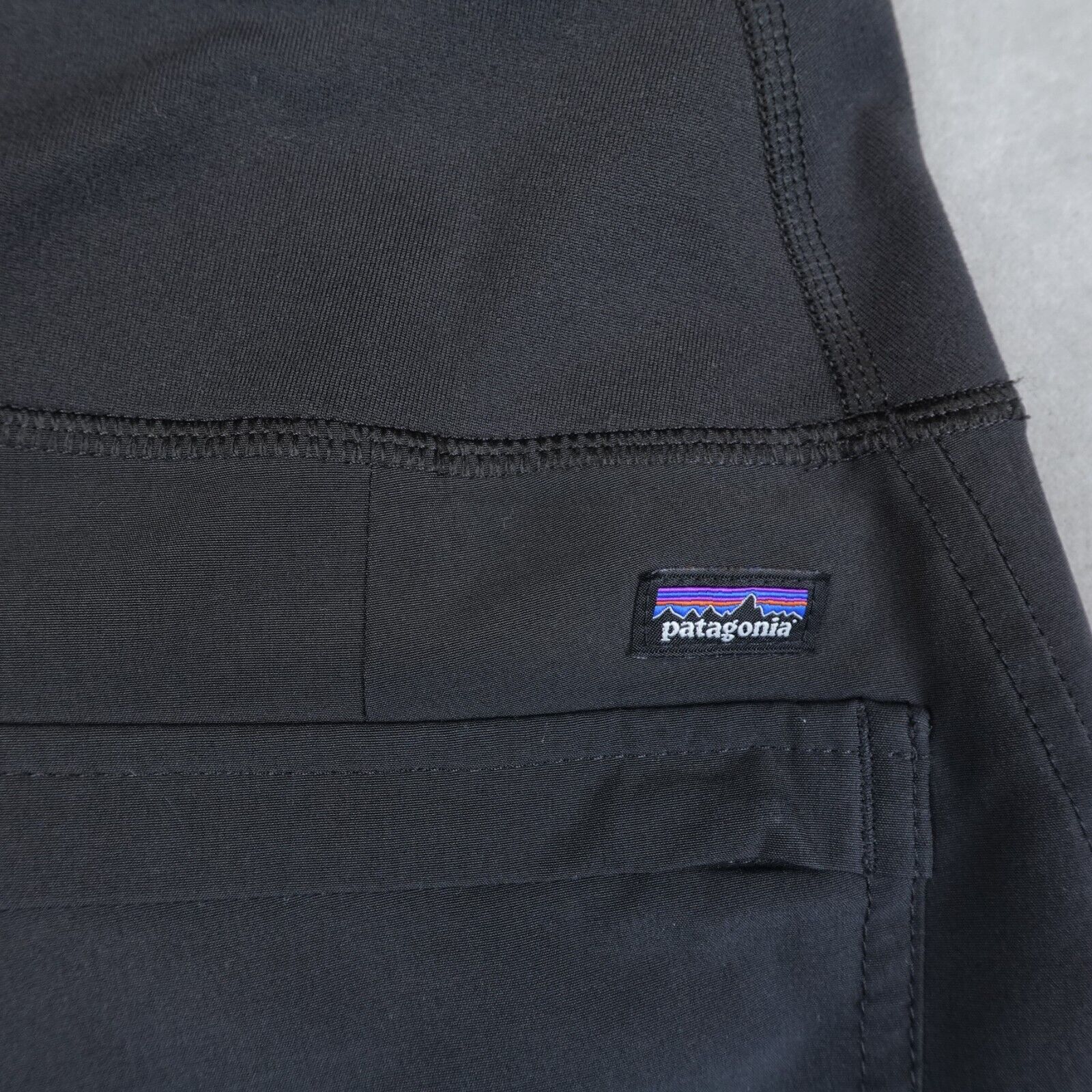 Patagonia Pants