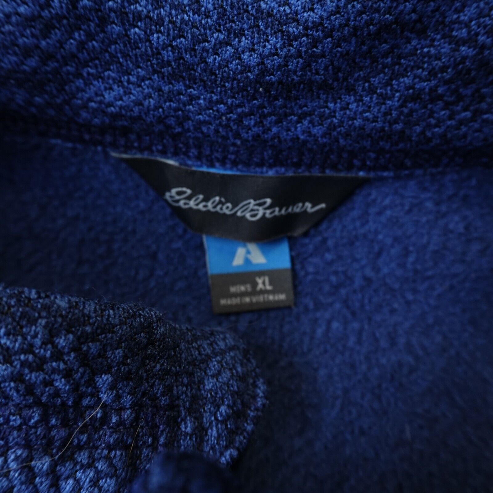 Eddie Bauer Sweaters