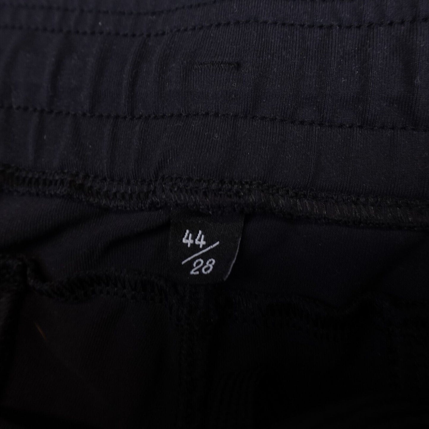 Public Rec Pants