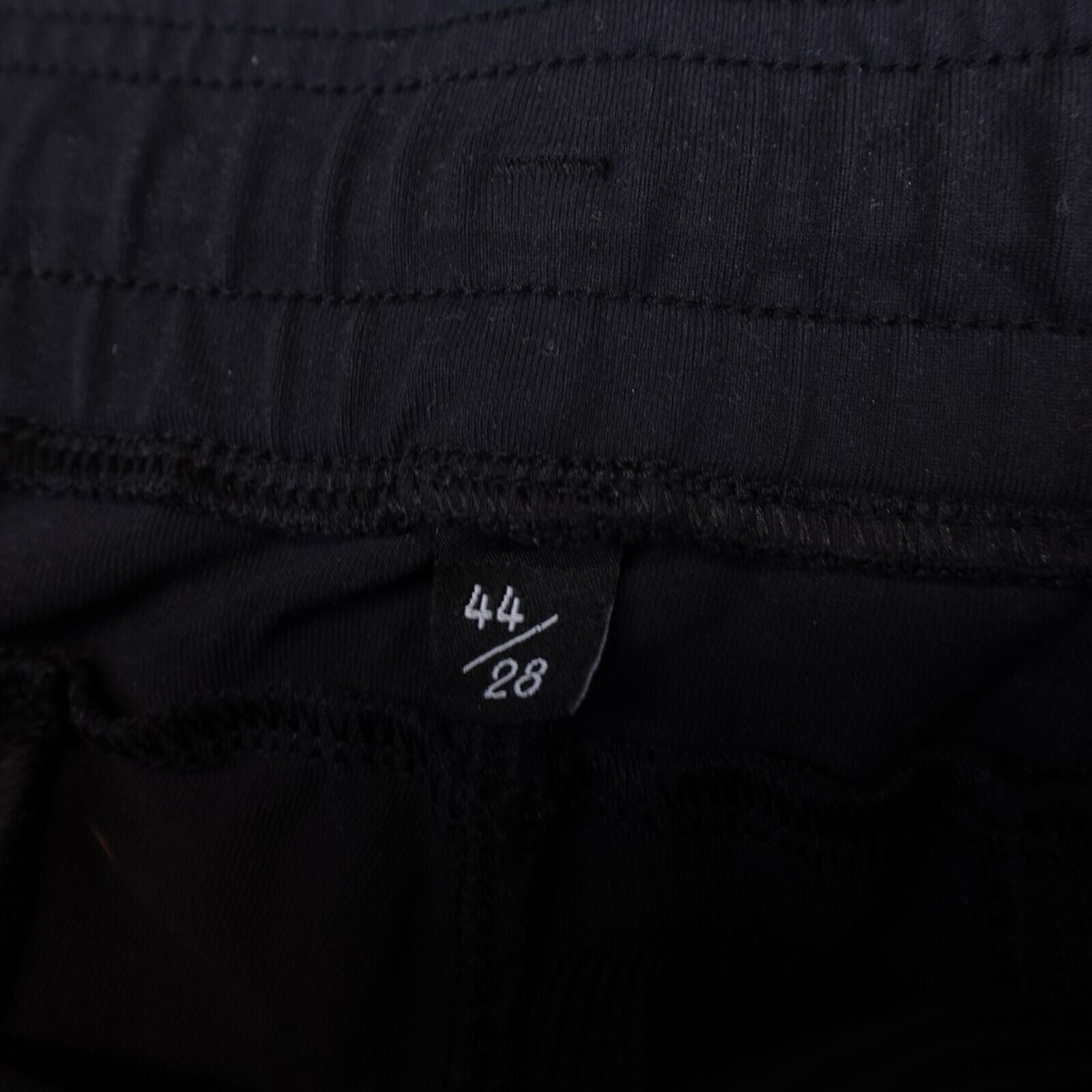 Public Rec Pants