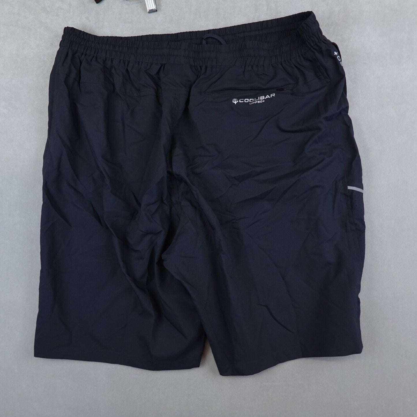 Coolibar Shorts