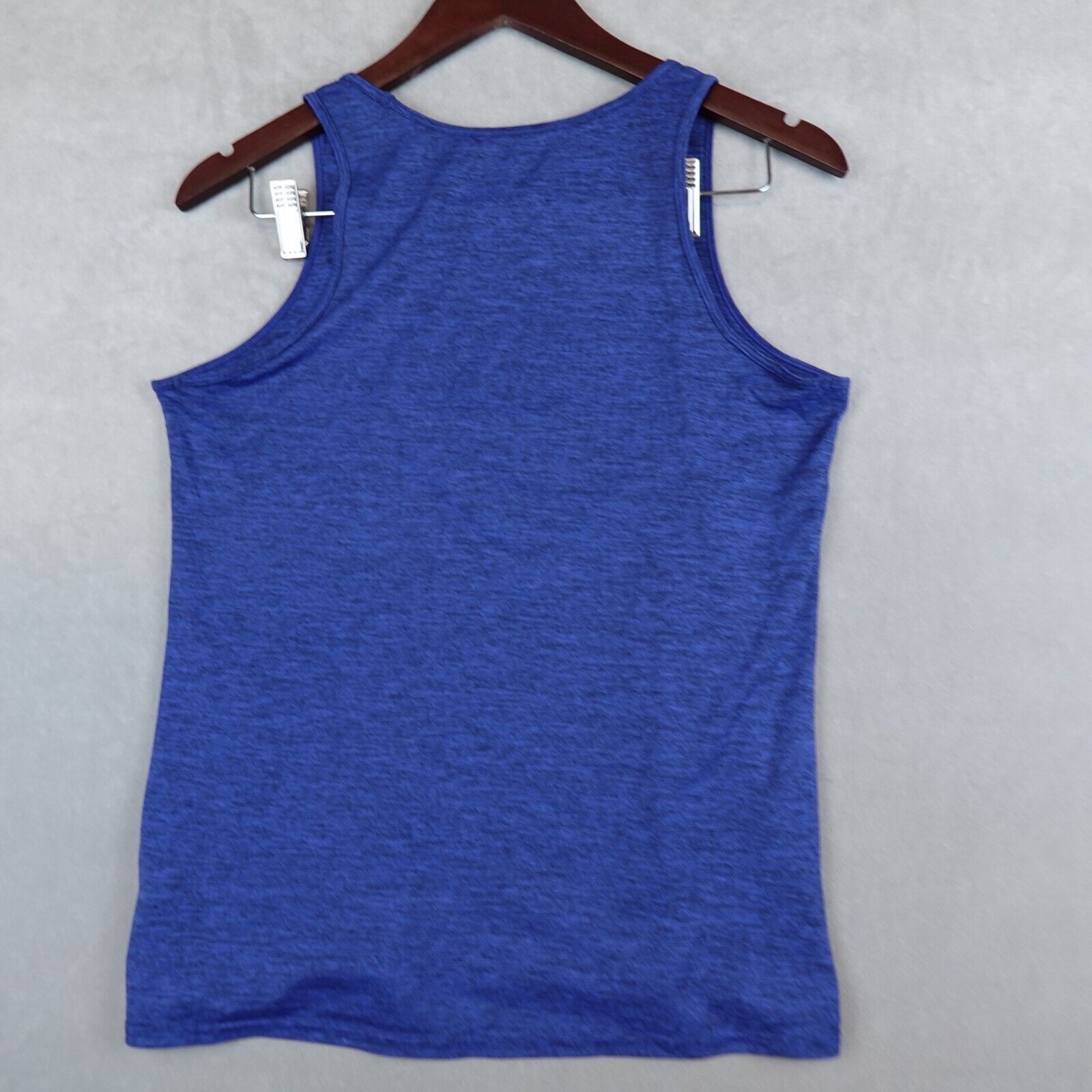 Patagonia Tank