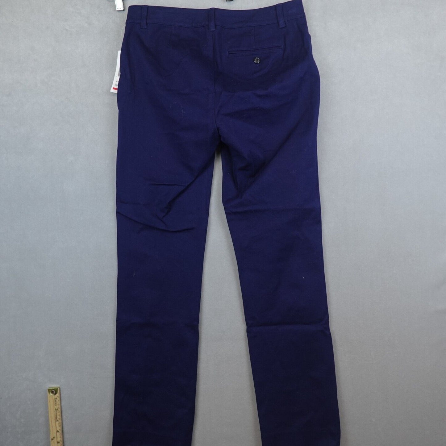 Lauren Ralph Lauren Pants