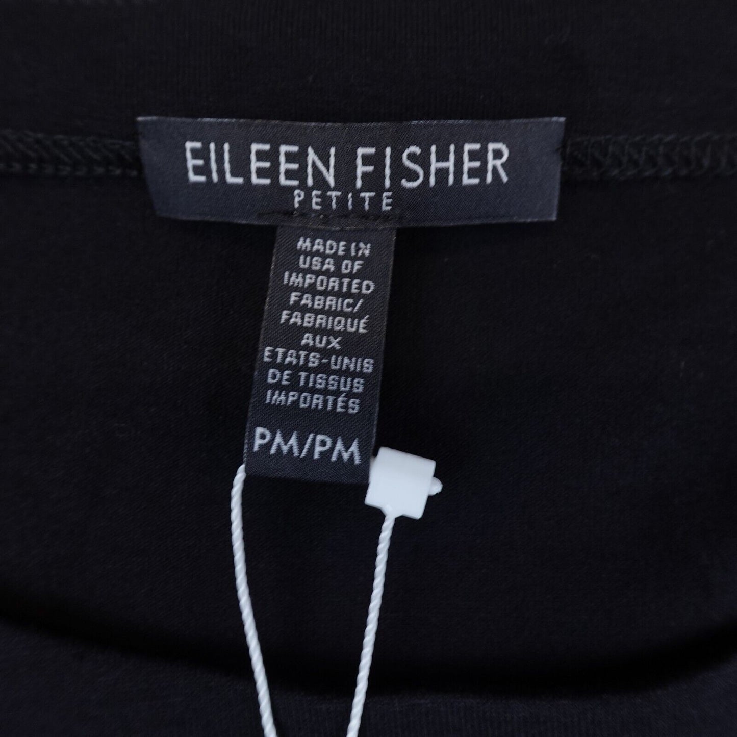 Eileen Fisher Dresses