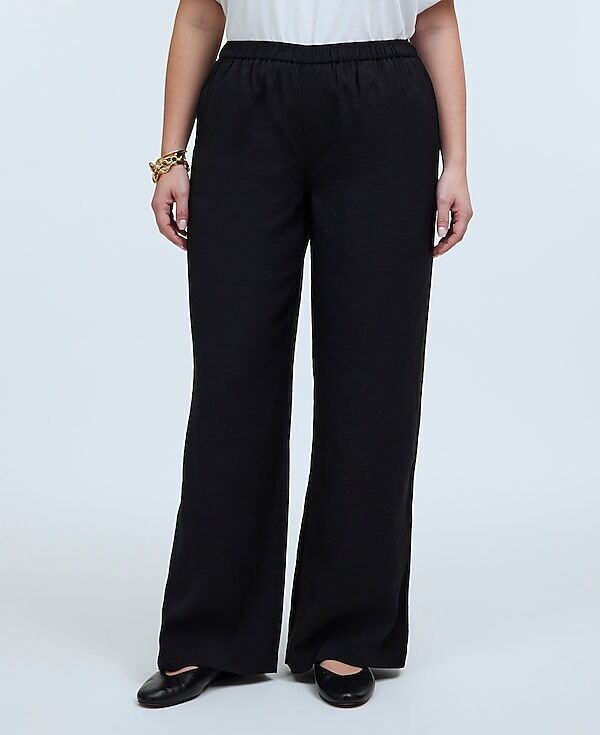 Madewell Pants