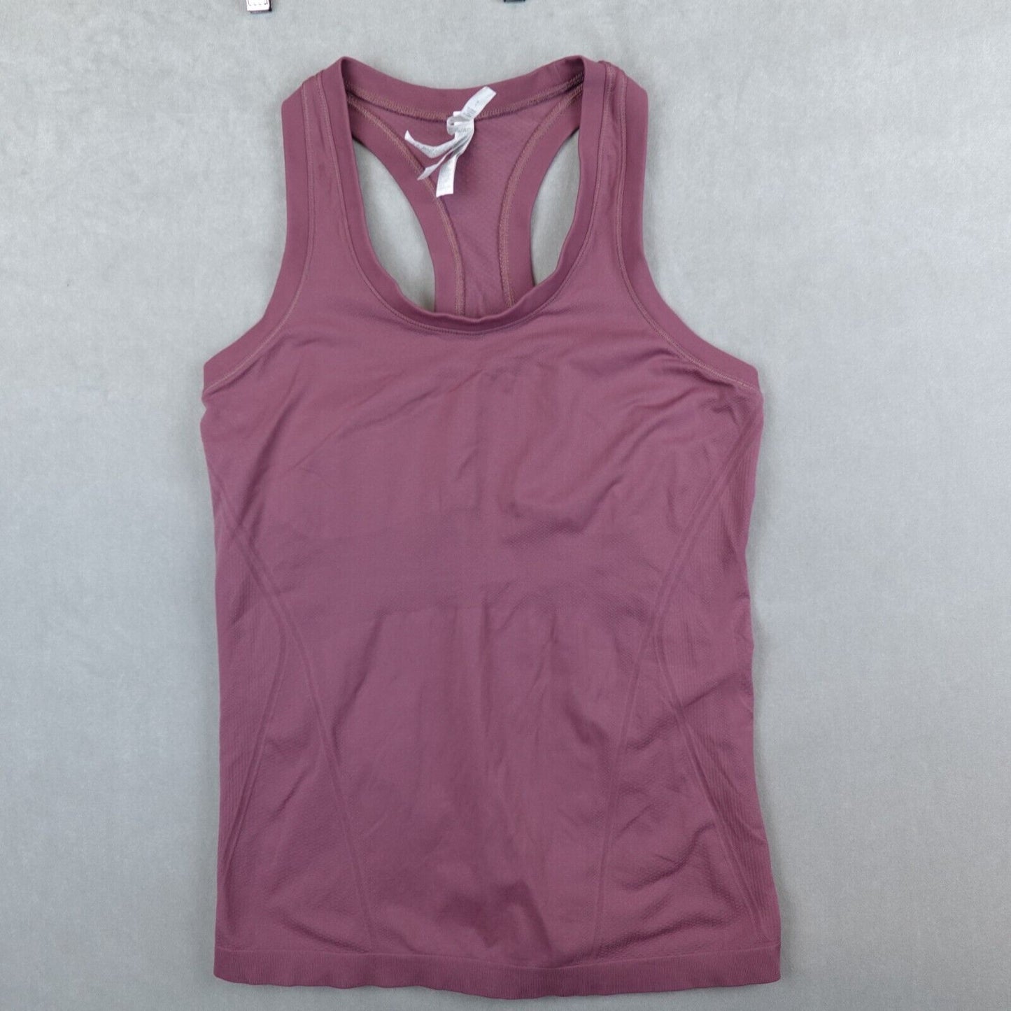 Athleta Activewear Tops