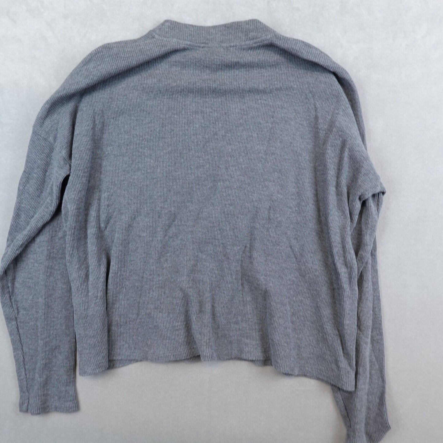 Eileen Fisher Sweater