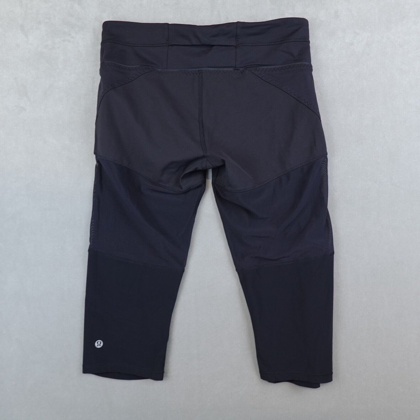 Lululemon Activewear Pants