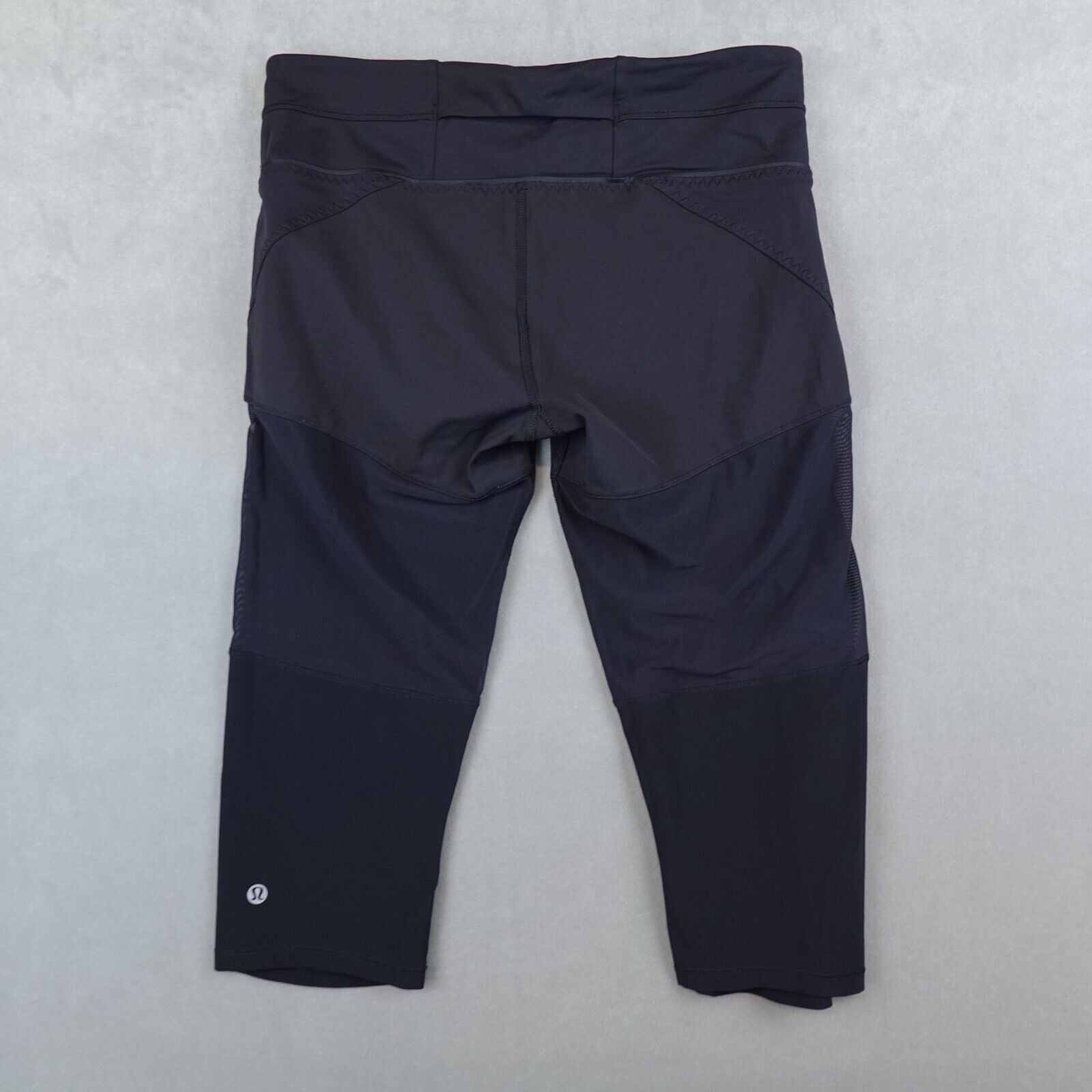 Lululemon Activewear Pants