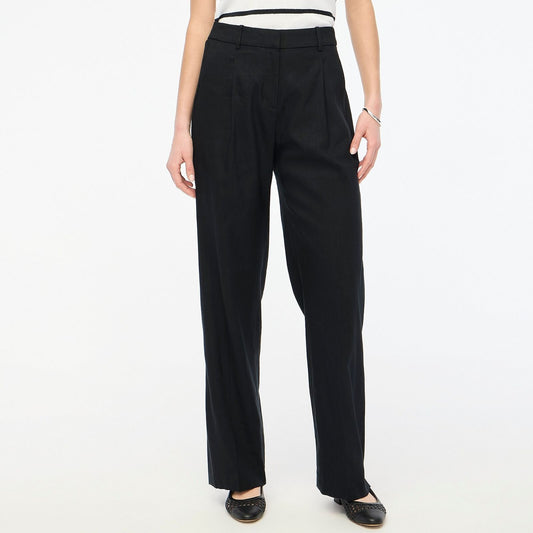 J.CREW Pants