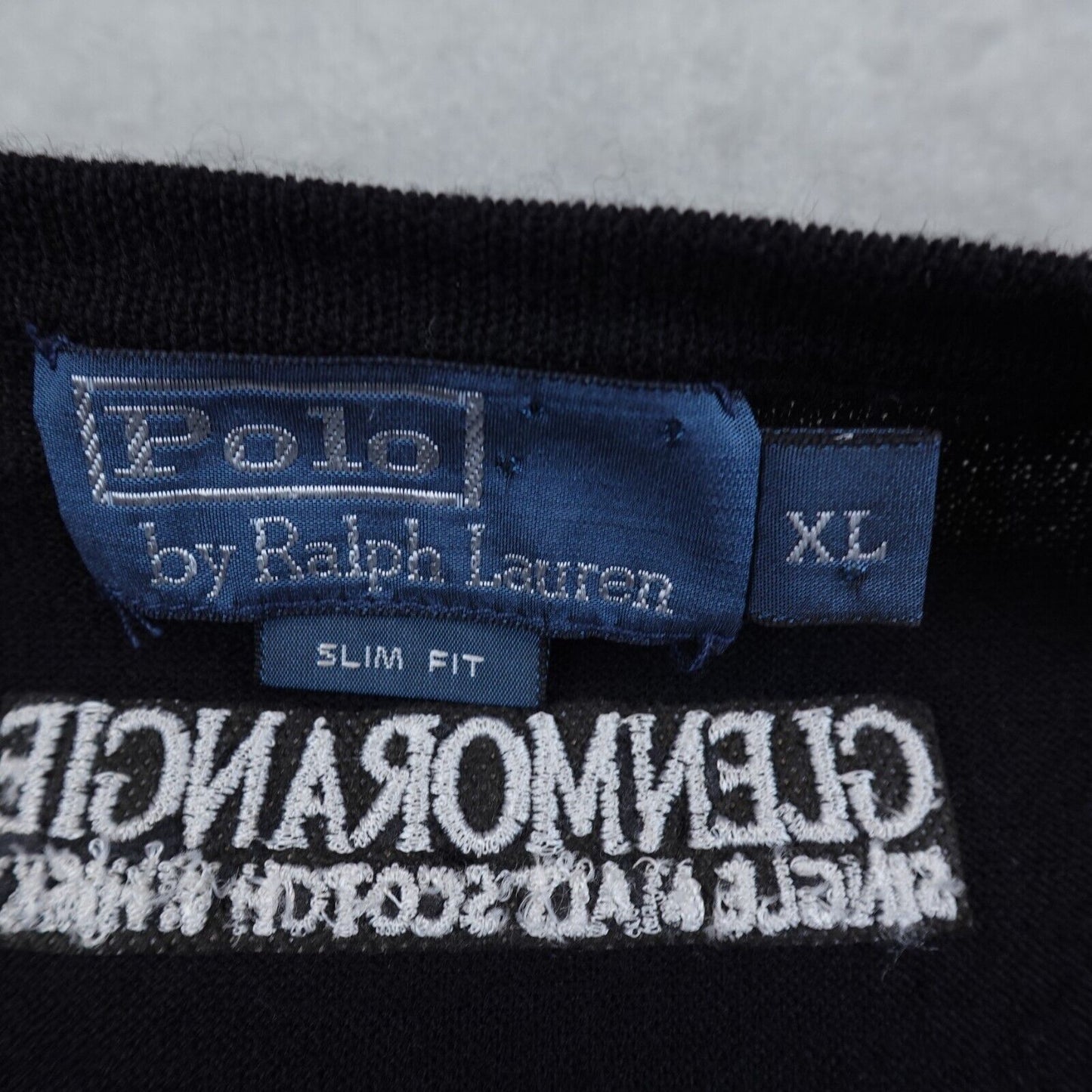 Polo Ralph Lauren Sweater