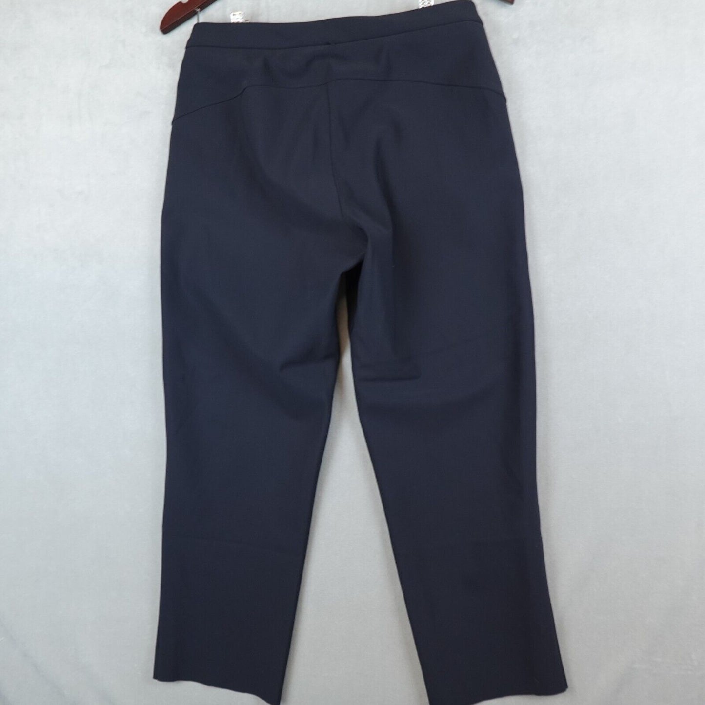 Lululemon Activewear Pants