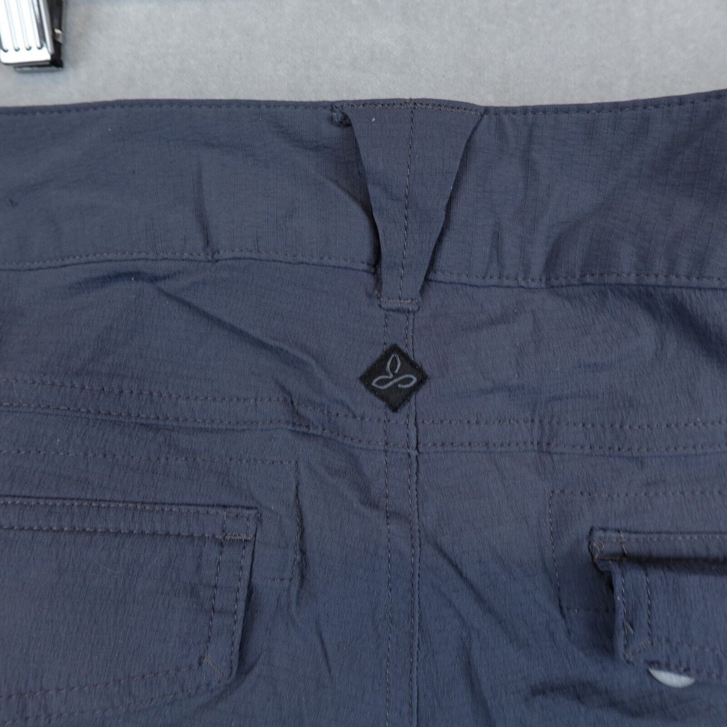 prAna Pants