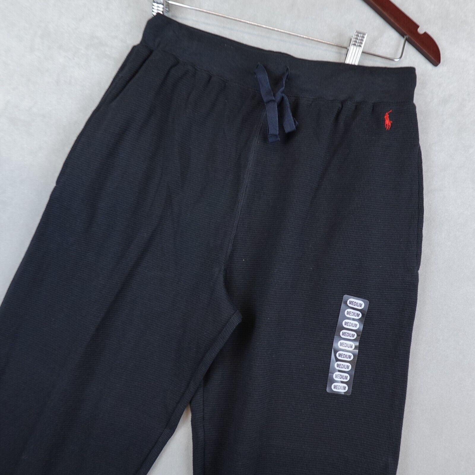 Polo Ralph Lauren Lounge Pants