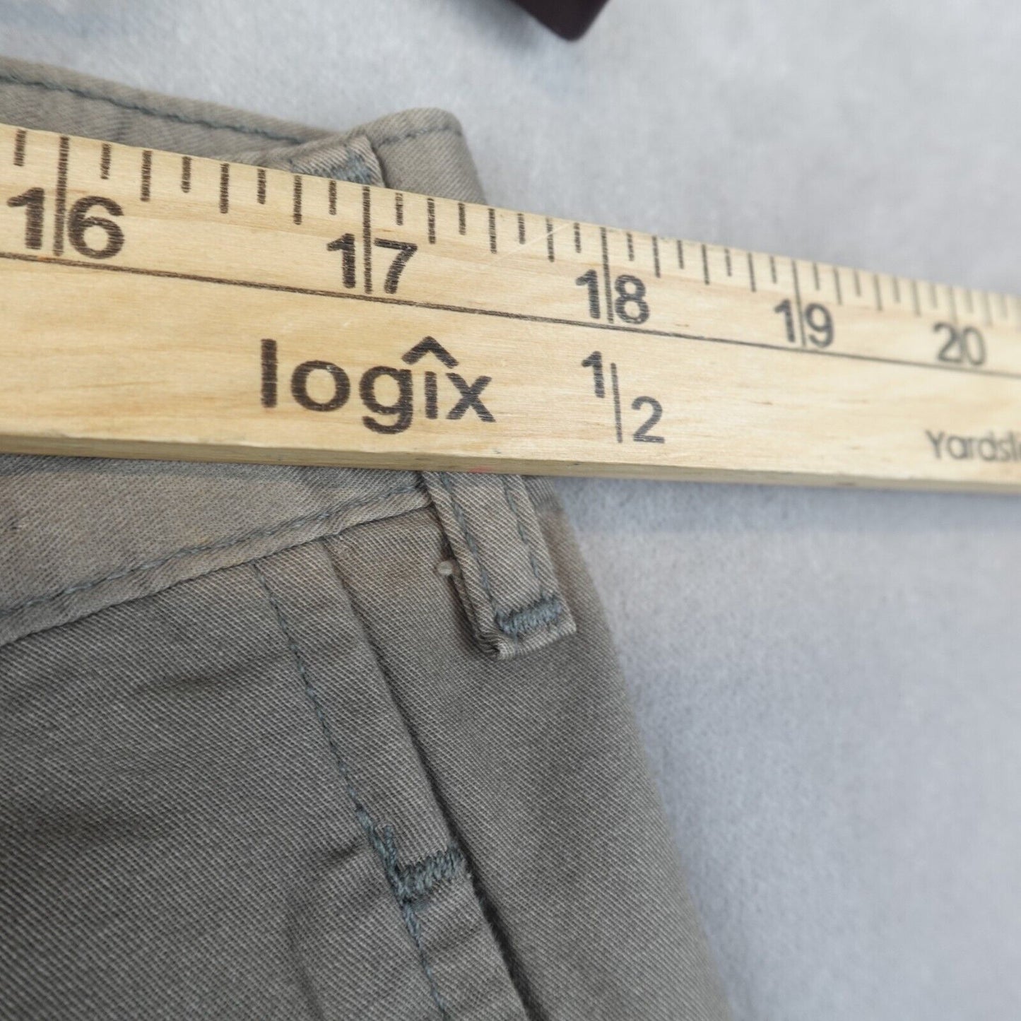 Polo Ralph Lauren Pants