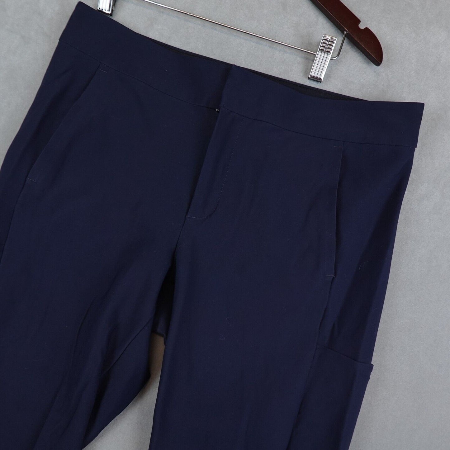 Athleta Pants